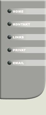 Side nav buttons
